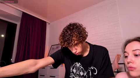 denobluora @ chaturbate on 20241118