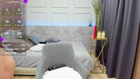 diana_soft @ chaturbate on 20241118