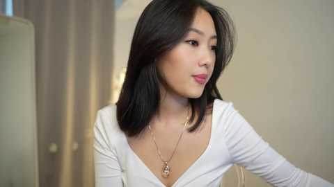 dina_coy