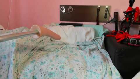 hotsweetangel4u @ chaturbate on 20241118