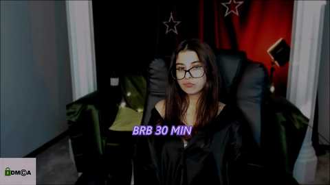 julia_love_love