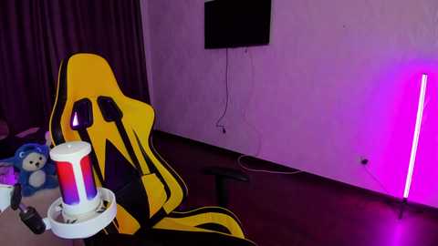 kurt_hanssen @ chaturbate on 20241118