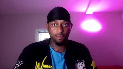 lollygagger1 @ chaturbate on 20241118
