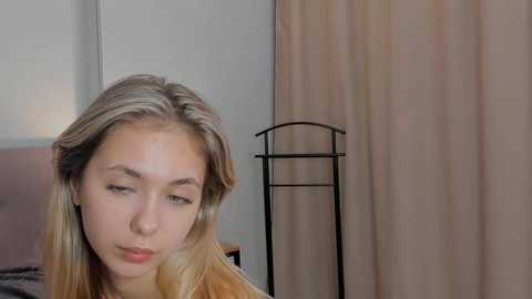 mildredgarrett @ chaturbate on 20241118