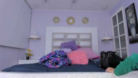minene_mikami @ chaturbate on 20241118