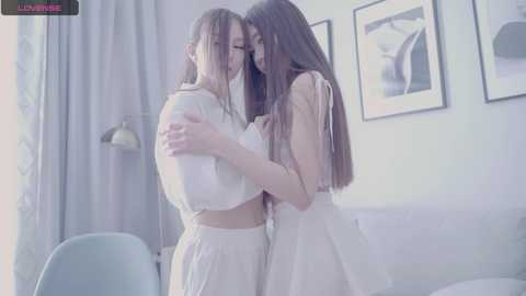 miso_misa @ chaturbate on 20241118