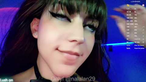 nalan_