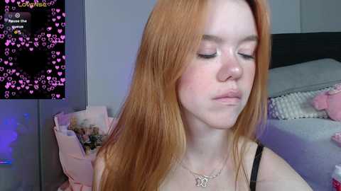 new_teya