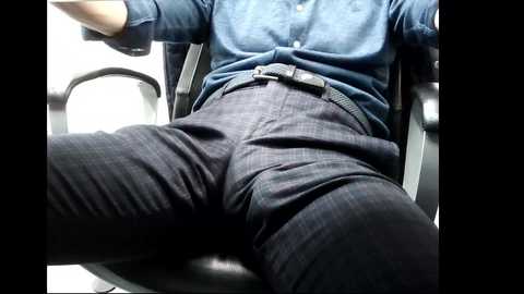 officelush