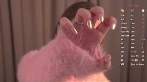 oki_dokii @ chaturbate on 20241118