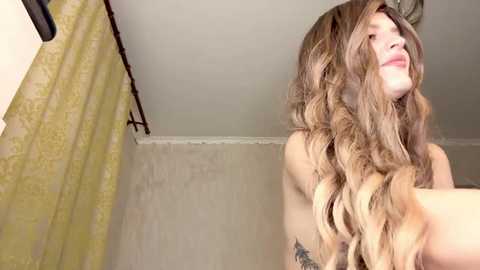 pink_yummy @ chaturbate on 20241118