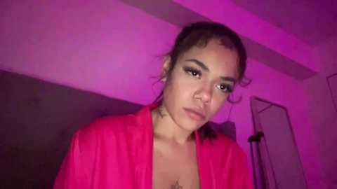 prettitatted @ chaturbate on 20241118