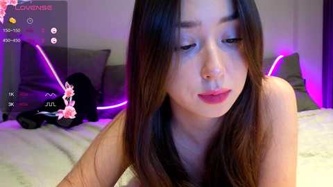 pure_moon @ chaturbate on 20241118