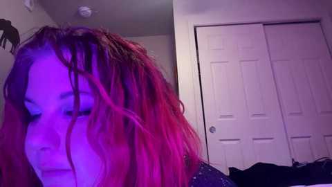satansfavoritemistress @ chaturbate on 20241118