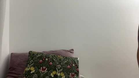 seraphinagrey @ chaturbate on 20241118