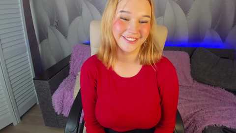 super_huge_boobs @ chaturbate on 20241118