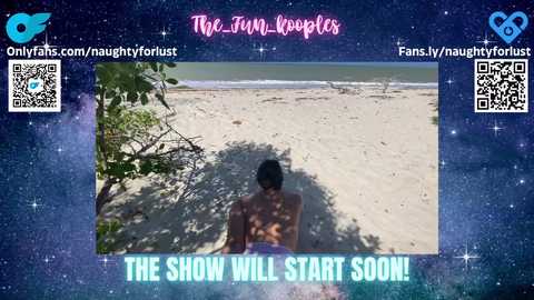 the_fun_kooples @ chaturbate on 20241118