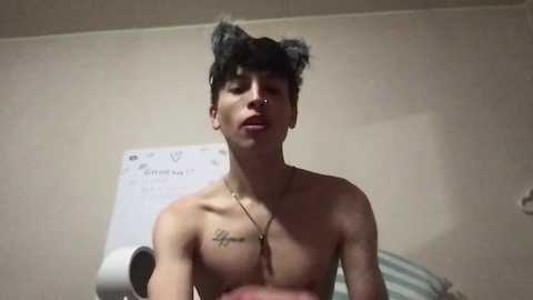 topzaddy @ chaturbate on 20241118