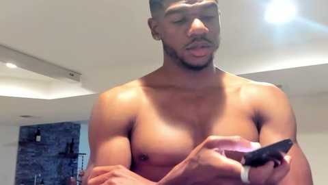 urnewdaddy90 @ chaturbate on 20241118