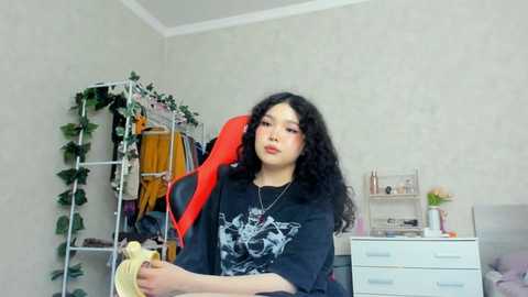 wastforu @ chaturbate on 20241118