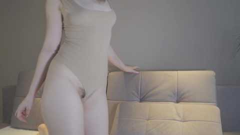 _belledujour