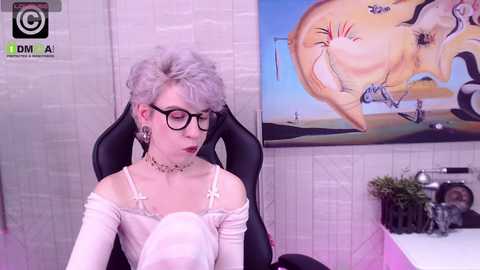 _moonlight_t @ chaturbate on 20241119