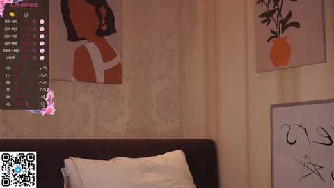 _wicked_game @ chaturbate on 20241119