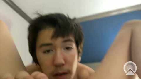 abs7719 @ chaturbate on 20241119