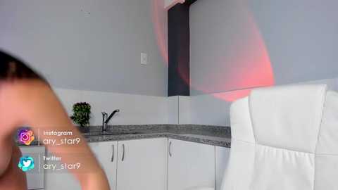 alison_miller9 @ chaturbate on 20241119