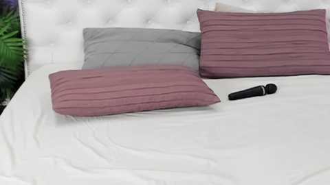 alissdaisyy @ chaturbate on 20241119