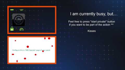 amelia_mays @ chaturbate on 20241119