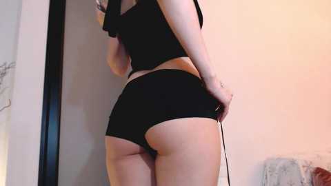 amiliyan @ chaturbate on 20241119