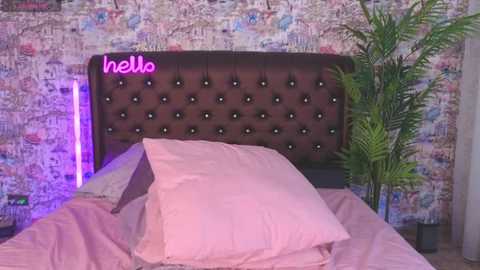 angelina_new