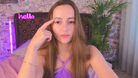 angelina_new