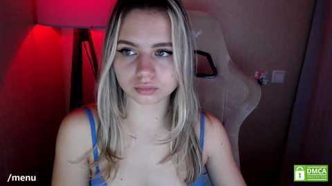 ashleynight