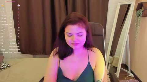 baby_darina