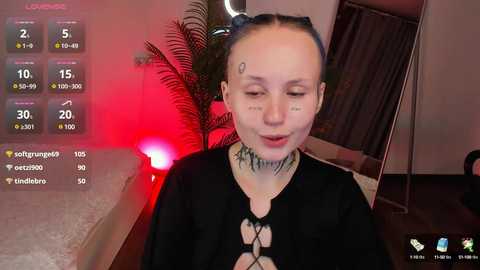 bennymurrh_ @ chaturbate on 20241119