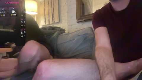 carlhung_69
