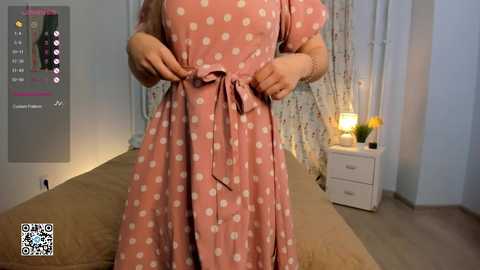 catherinebancroft