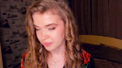 chia_silver @ chaturbate on 20241119