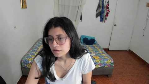 cristal_g19 @ chaturbate on 20241119