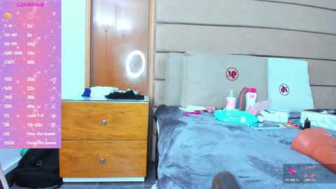 crystal_bennz