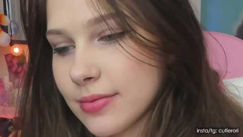cutierori @ chaturbate on 20241119
