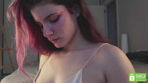 diana_alison @ chaturbate on 20241119