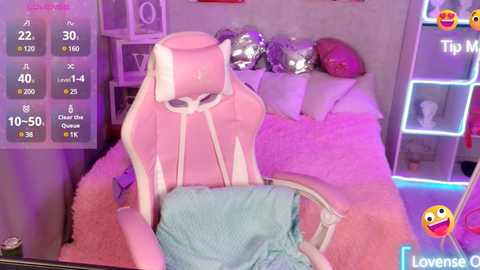 dinatwinkle @ chaturbate on 20241119