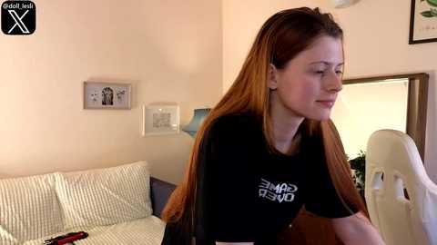 doll_lesli @ chaturbate on 20241119