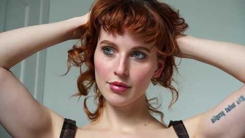 ellaa91 @ chaturbate on 20241119