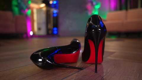 eva_fashionista @ chaturbate on 20241119