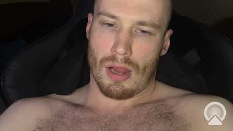 ghonhysnils