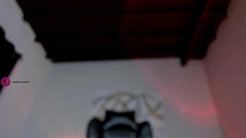 giselle_joness1 @ chaturbate on 20241119